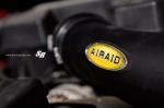 Ford Raptor by SR Auto Group 2012 года